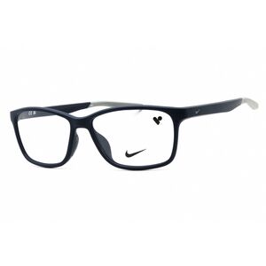NWT Nike Nike 7118-413 Eyeglasses
